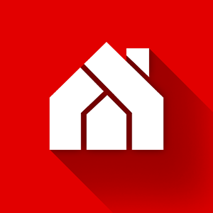 Domy G SERVIS.apk 1.4