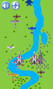 How to install Kids Fighter Plane 1.1.0 apk for android