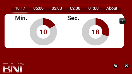 How to mod BNI timer for android lastet apk for pc