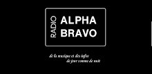 Radio Alpha Bravo APK