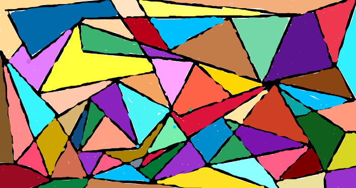 colour 