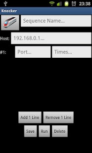 How to mod Knocker 1.4.3 mod apk for pc