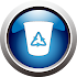 Fast Optimizer2.0.0