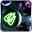 Galaxy Conquest Download on Windows