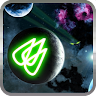 Galaxy Conquest Game icon