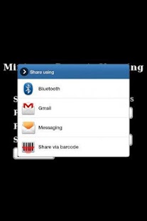 How to download Portrait Distance Calculator 0.33.13318.15726 unlimited apk for pc