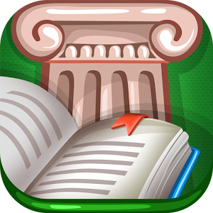Greek Mythology Quiz Game Hacks and cheats