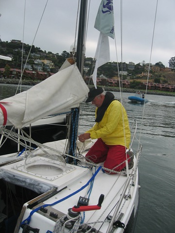 [IMG_5194[3].jpg]