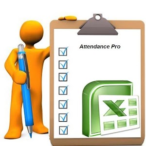 Attendance pro.apk 1.1.1