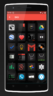 How to download SKU 1.5 mod apk for pc