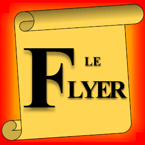 LE FLYER 1.1