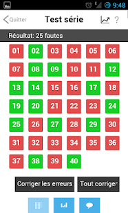 download Code de la route 2016 free