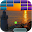 Break world  ブロック崩し Download on Windows