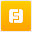 Ferra Download on Windows