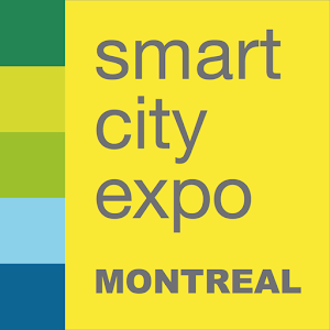 Smart City Expo MTL.apk 4.1