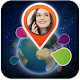 Global Call Locator APK