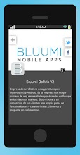 Bluumi Bolivia V2 APK Download for Android