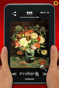 download ศิลปะ ของ วินเซนต์ แวนโก๊ะ free