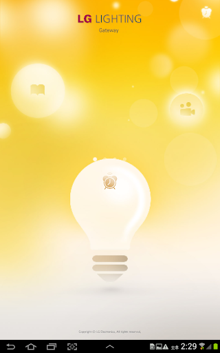 免費下載生活APP|LG Lighting - GW app開箱文|APP開箱王