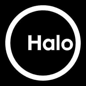 HALOBAND 0.9.9.8