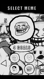 Meme Ping-Pong Online Screenshots 8
