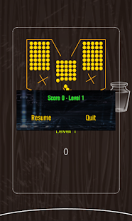 Free Download Balls Bottles APK for PC