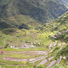 Batad Rice Terraces