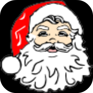 Christmas Fun Match Game 2.apk 1