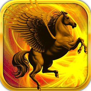 Slots Ages Hacks and cheats