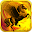 Slots Ages Download on Windows