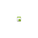 PerMail logo