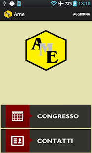 How to download AME 2 mod apk for bluestacks