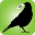 Open Face Chinese Poker Free Download on Windows