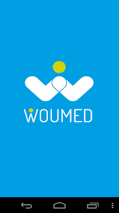 Woumed Screenshots 0
