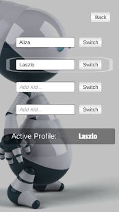 How to mod Screen Time Tank 1.1 unlimited apk for android