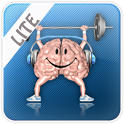 Social BrainGym Lite icon
