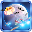 Alpha Squadron v1.2 (Android) Game bắn máy bay không gian HdkCdq4wbRYVyiRJsZyWFEEmTBgEzYR2nshkeGZhAaGRL977u4suZJX-Th9wAR7HEWQ=w124