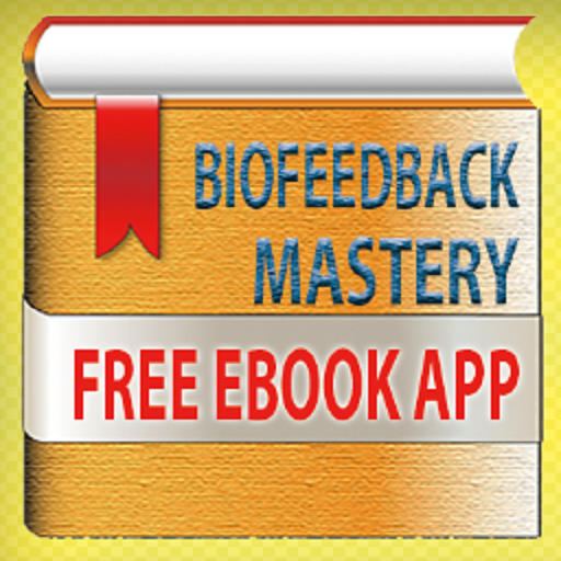 Biofeedback Mastery LOGO-APP點子