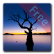 Awesome Nature Wallpapers Free
