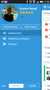 otodojazd Screenshots 3