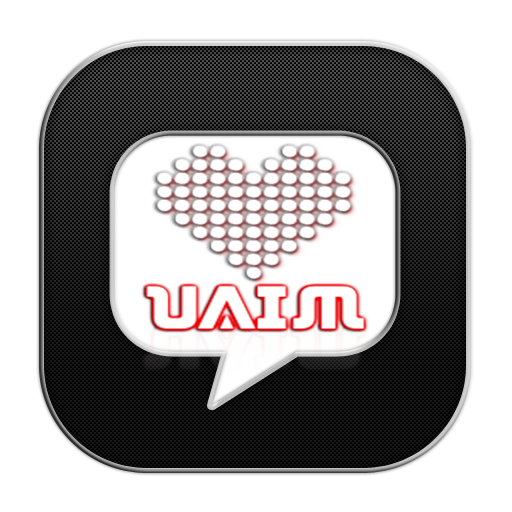 Uaim