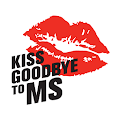 Kiss Goodbye to MS Apk