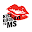 Kiss Goodbye to MS Download on Windows