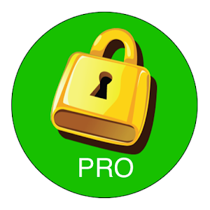 Whats Password PRO.apk 1.0