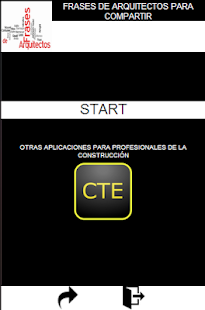 How to mod Frases de Arquitectos 4.0.0 apk for bluestacks