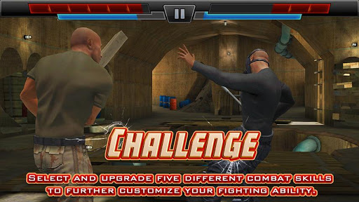 WWE Presents: Rockpocalypse v1.0.1 Android Apk + Data Sd HdvcFTRvlSbutH5R_A-JJgUEPCmDHiJFBlsxAXXspu8MtfZ5mY_3St1oD9Z6Fqj90Q