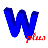 OpenWnn plus icon