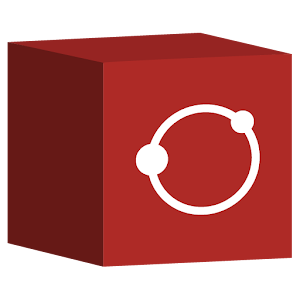 Cube World Icon Pack.apk 1.0.1