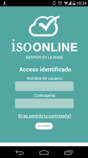 How to download ISOonline patch 1.0.0 apk for bluestacks