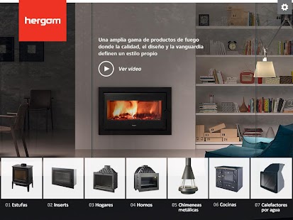 Free Hergom APK for Android